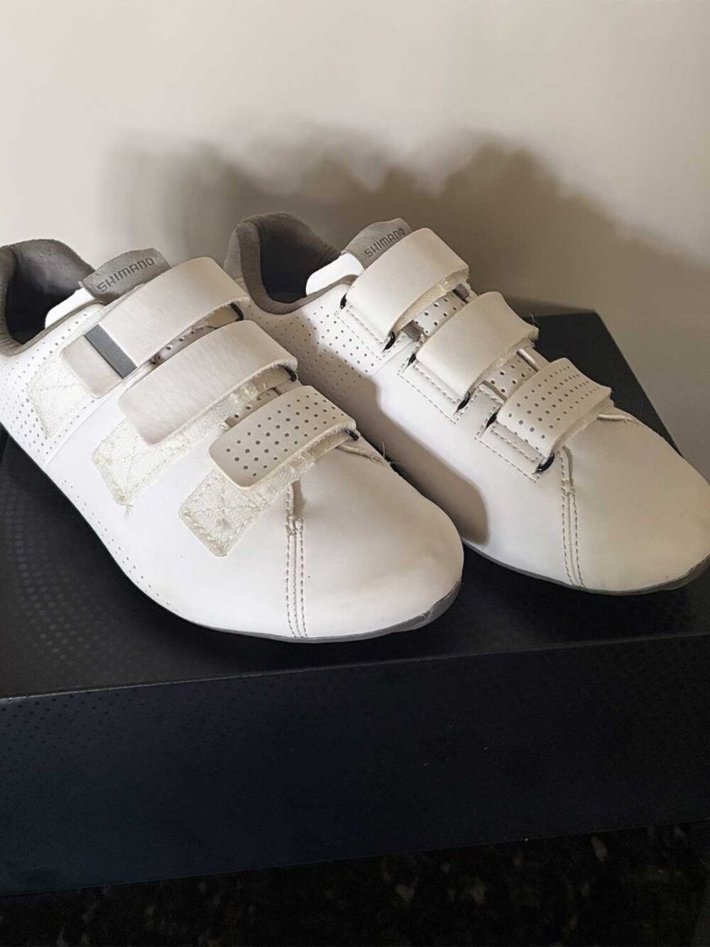 Shimano RTW.500 Outdoor Cycling Shoes
